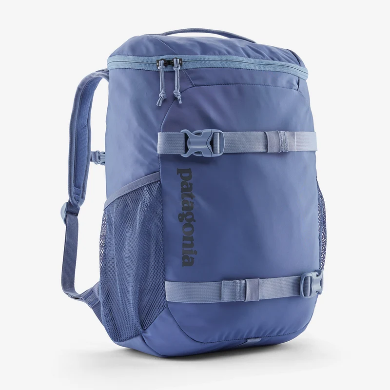 Patagonia - Kid's Refugito Day Pack 18L