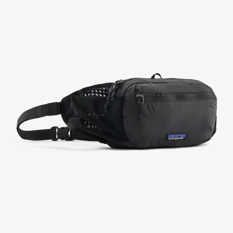 Patagonia - Terravia Hip Pack