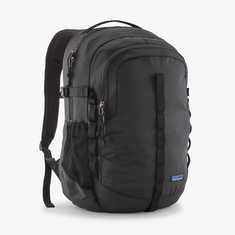 Patagonia - Refugio Daypack 26L