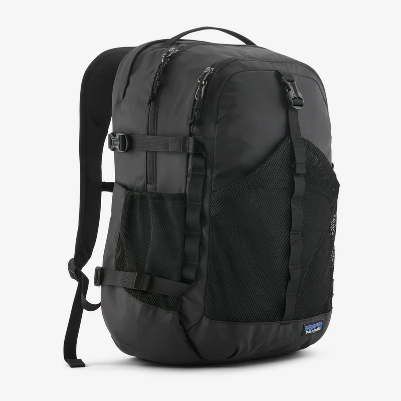 Patagonia - Refugio Daypack 30L