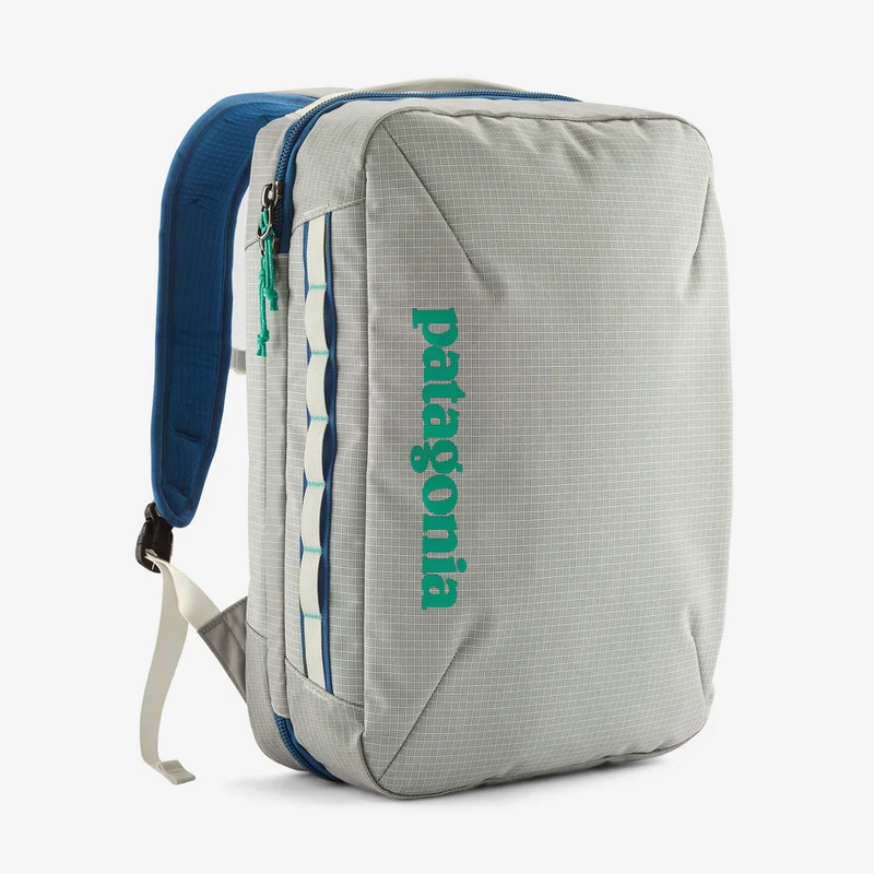 Patagonia - Black Hole Micro MLC