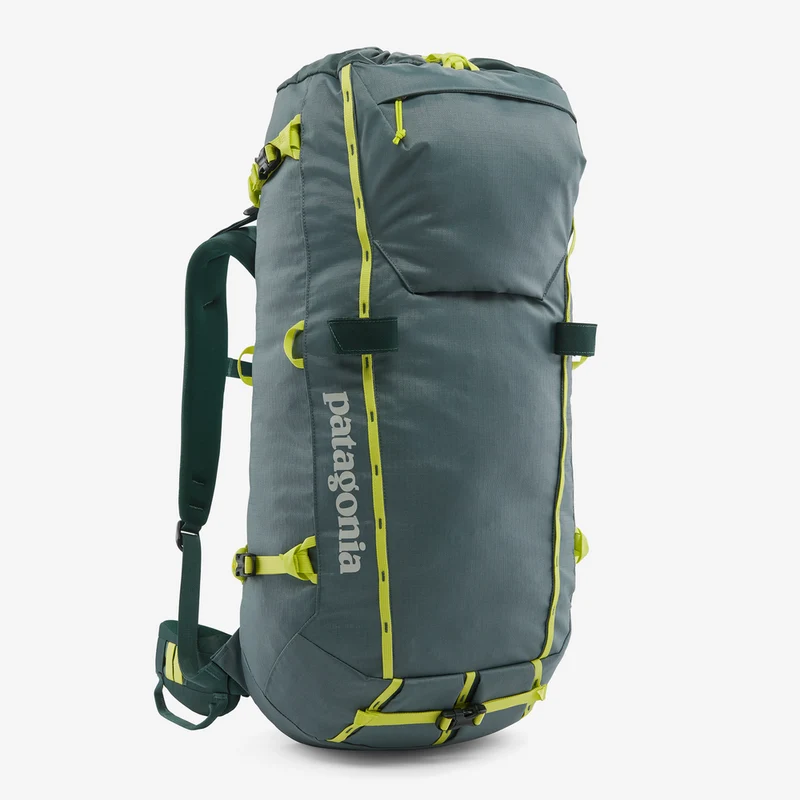 Patagonia - Ascensionist 35L