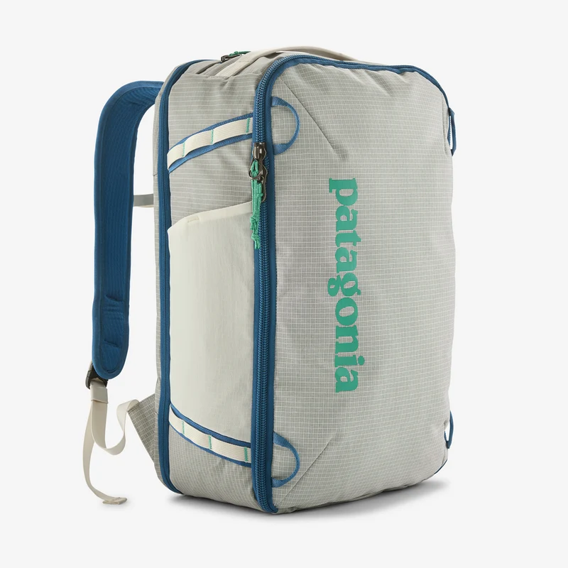 Patagonia - Black Hole Mini MLC