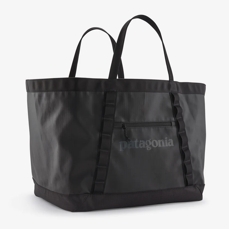 Patagonia - Black Hole Gear Tote