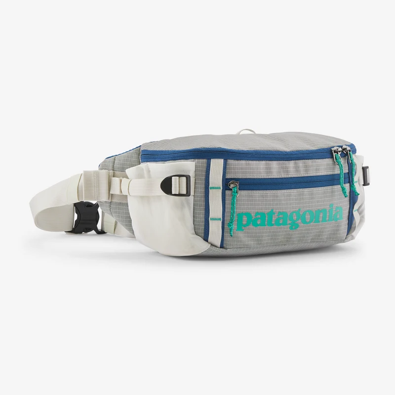 Patagonia - Black Hole Waist Pack 5L