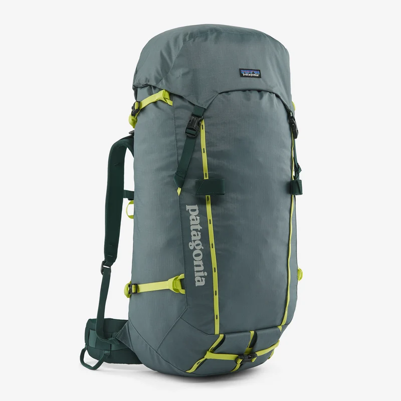 Patagonia - Ascensionist 55L