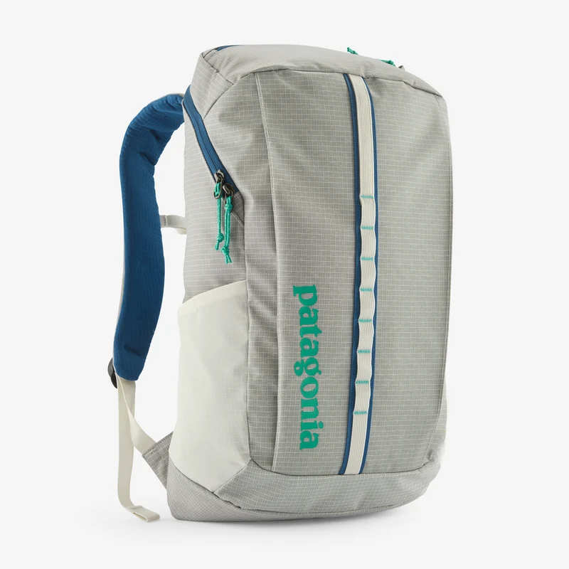 Patagonia - Black Hole Pack 25L