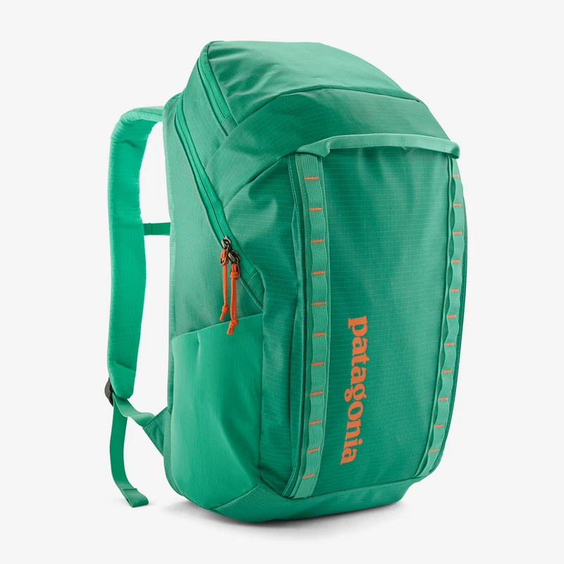 Patagonia - Black Hole Pack 32L