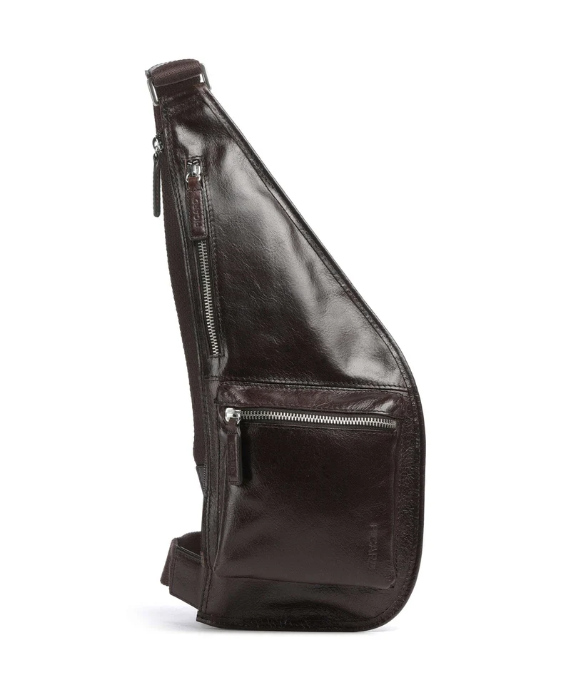 Picard Buddy Borsa sling cafe