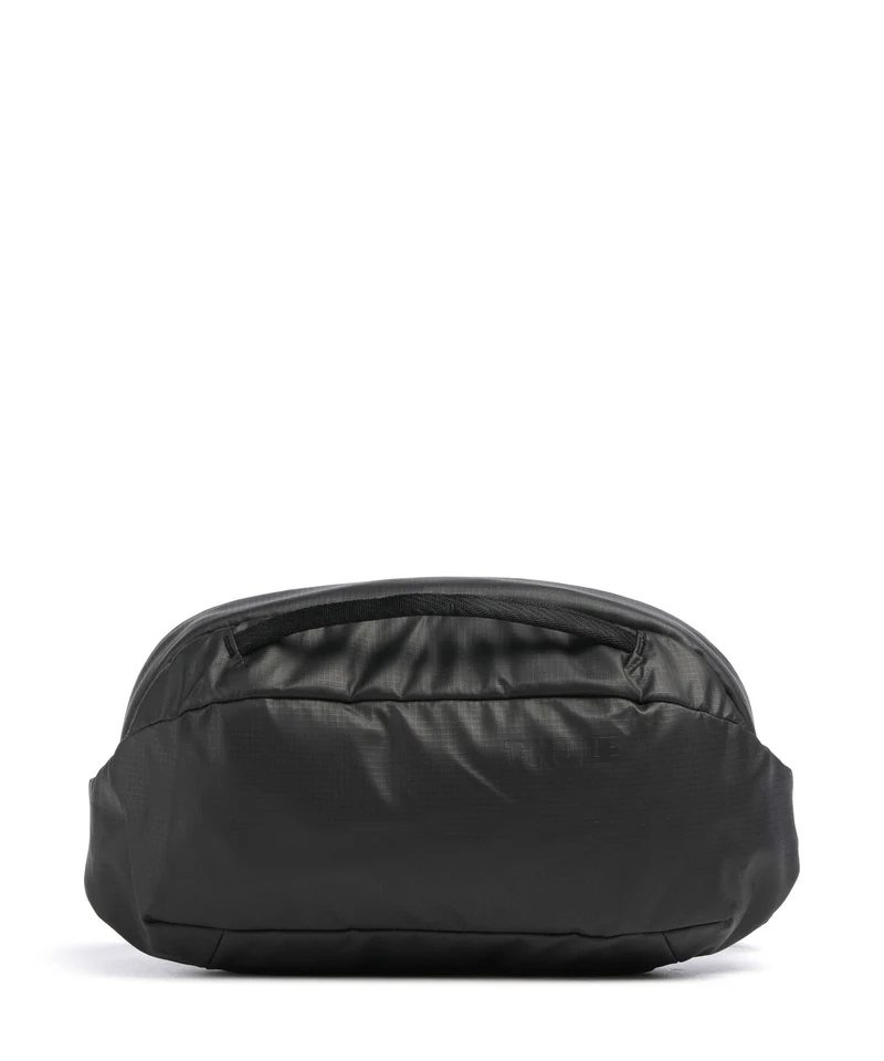 Thule Tact 5 Marsupio black