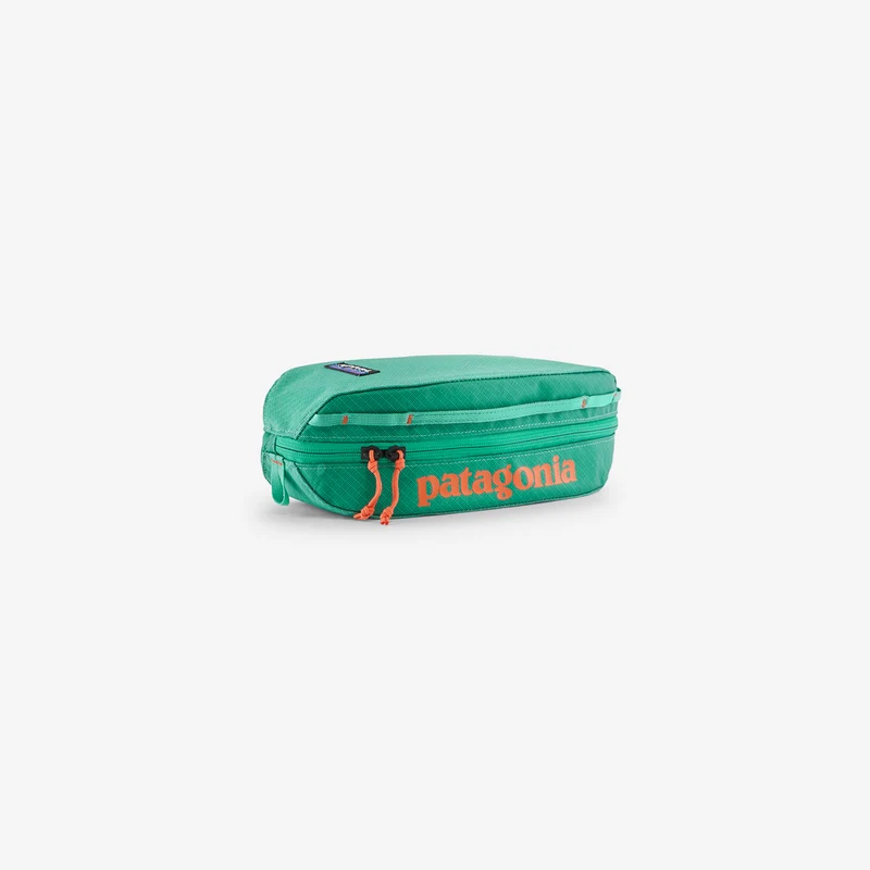 Patagonia - Black Hole Cube 3L