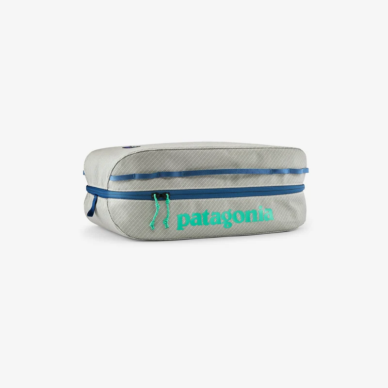 Patagonia - Black Hole Cube 14L