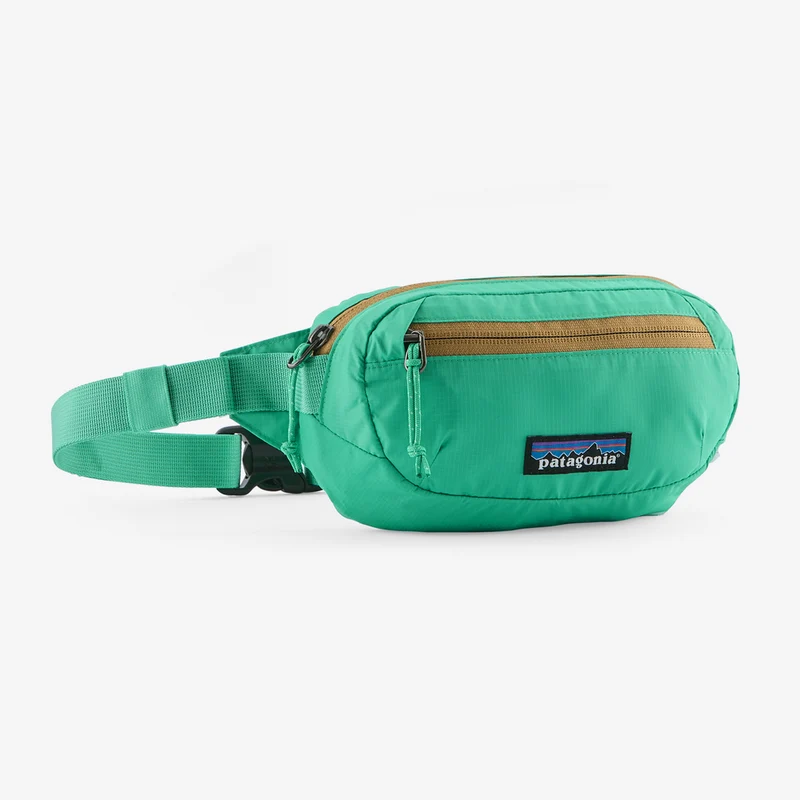 Patagonia - Terravia Mini Hip Pack