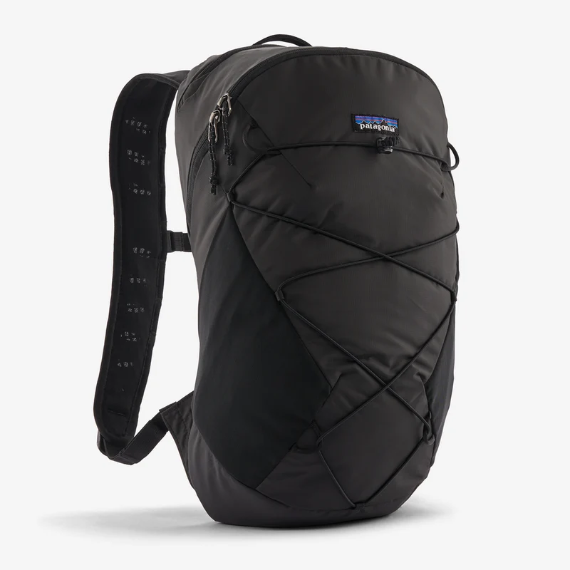 Patagonia - Terravia Pack 14L