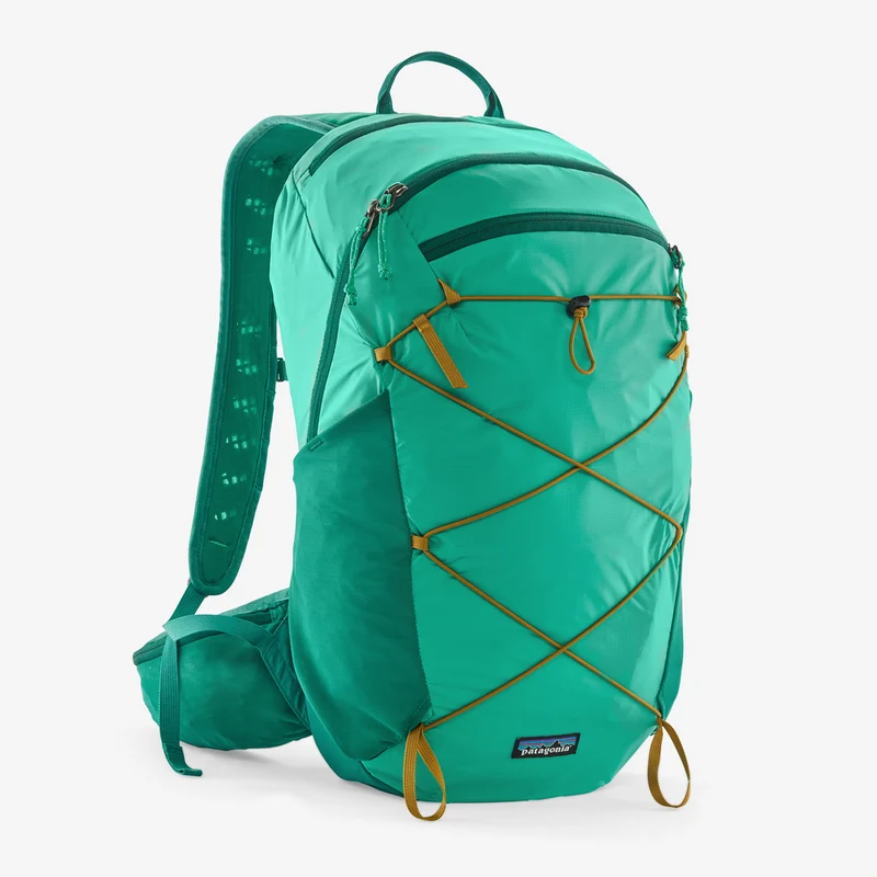 Patagonia - Terravia Pack 22L