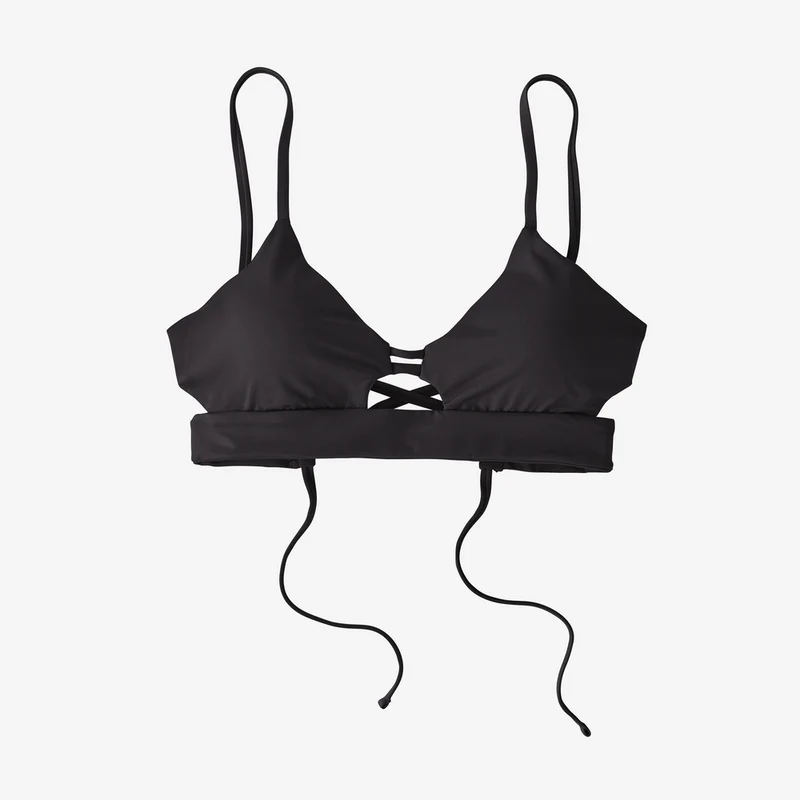 Patagonia - Women's Focal Point Top