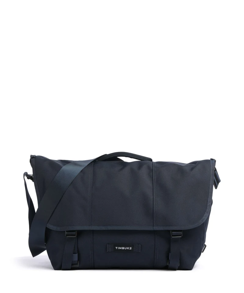 Timbuk2 Classic L Borsa messenger nautical