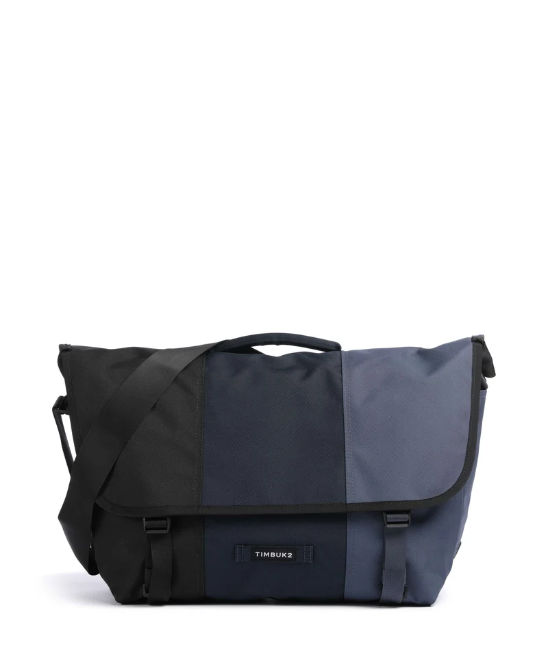 Timbuk2 Classic L Borsa messenger monsoon