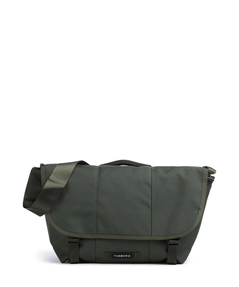 Timbuk2 Classic M Borsa messenger army