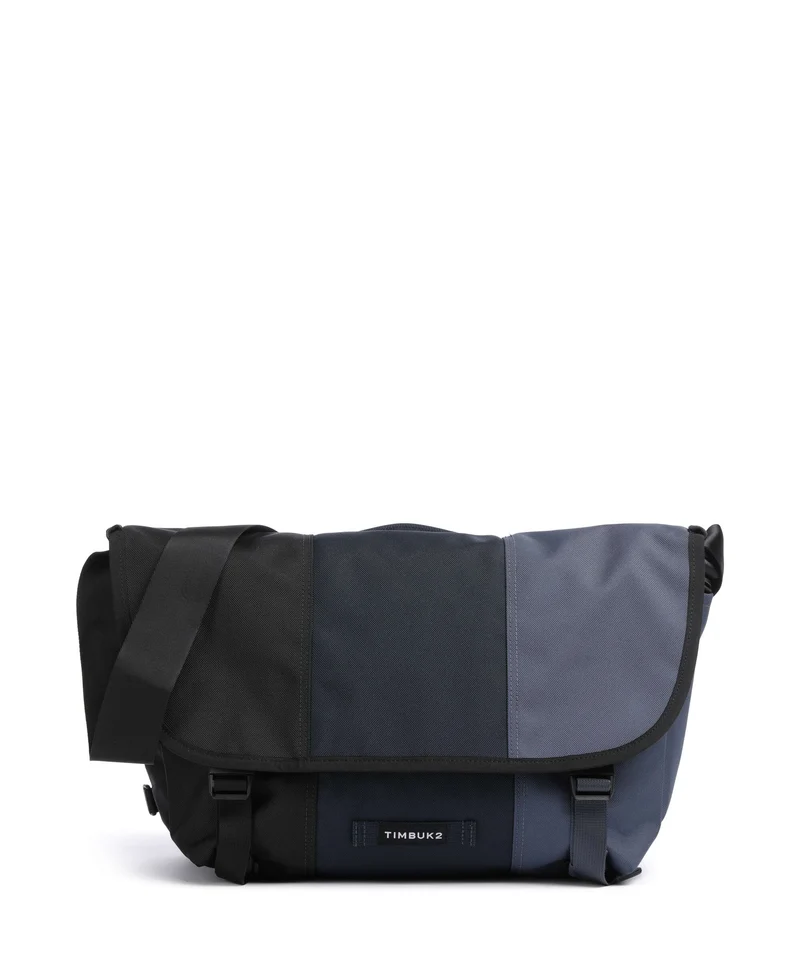 Timbuk2 Classic M Borsa messenger monsoon