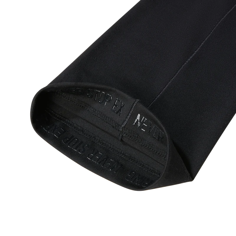 The North Face - Base Sun Sleeve unisex