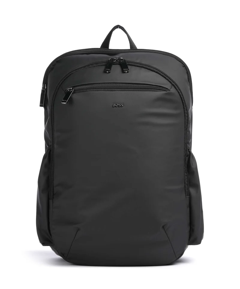 BOSS Jace Zaino black