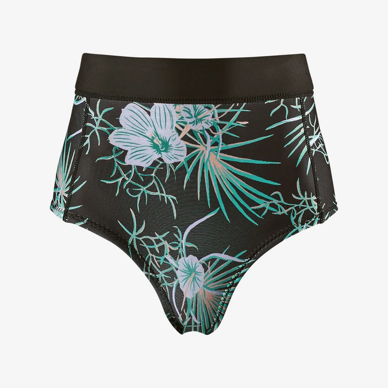 Patagonia - Women's R1 Lite Yulex Short