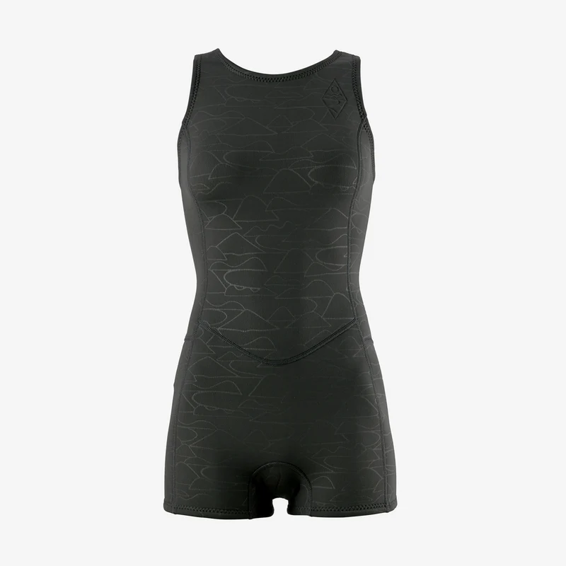 Patagonia - Women's R1 Lite Yulex Spring Jane