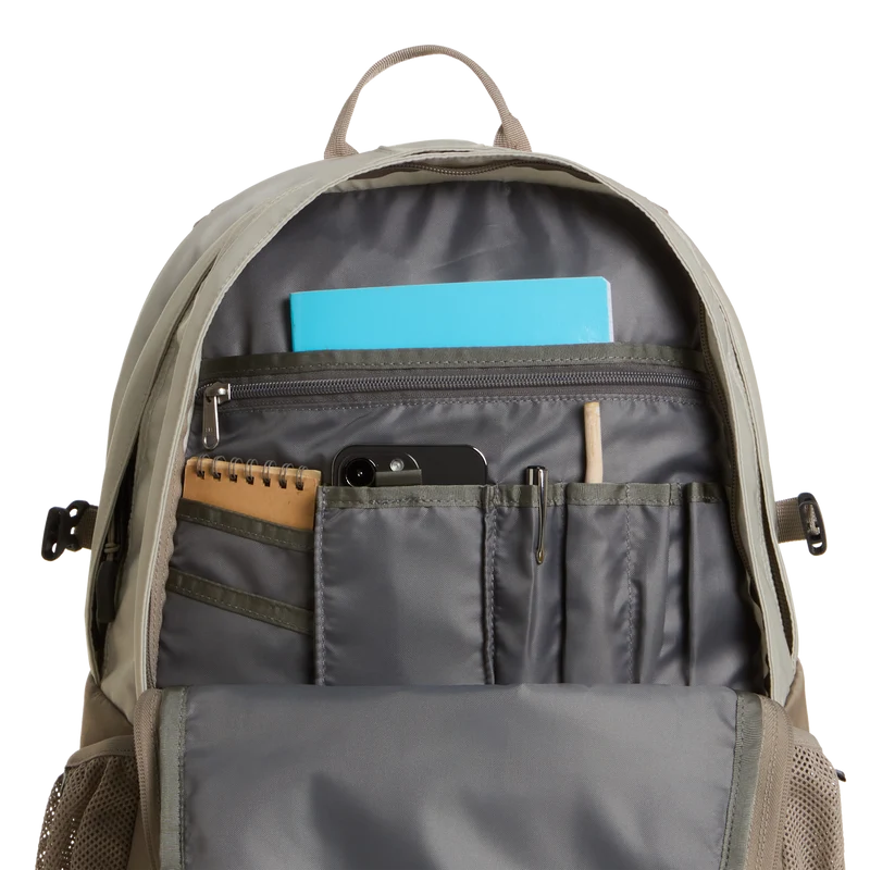 The North Face - Borealis Classic
