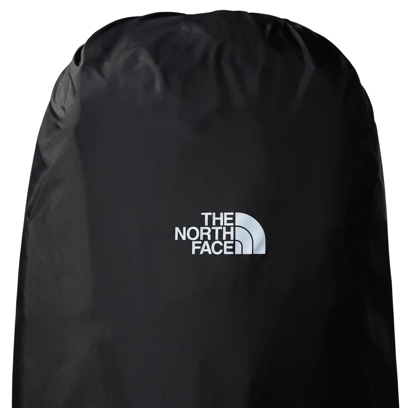 The North Face - Pack Rain Cover unisex