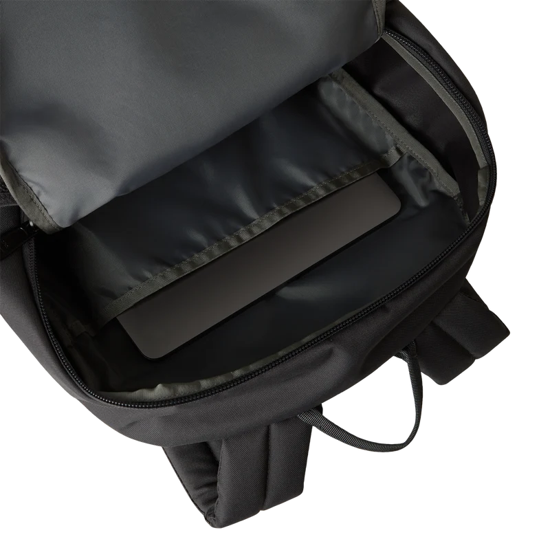 The North Face - Rodey
