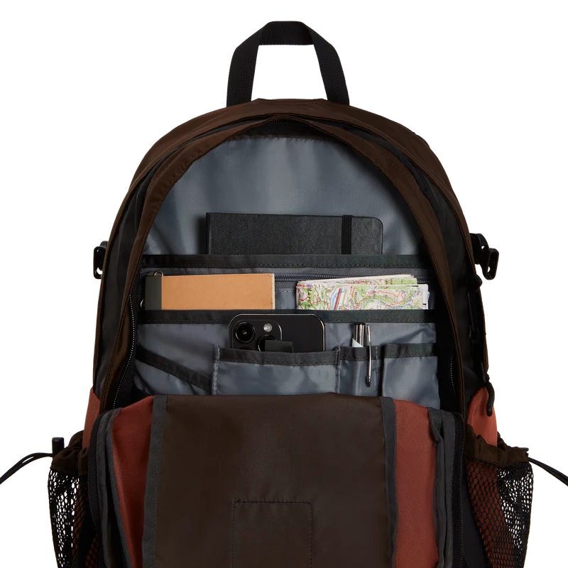 The North Face - Hot Shot Se