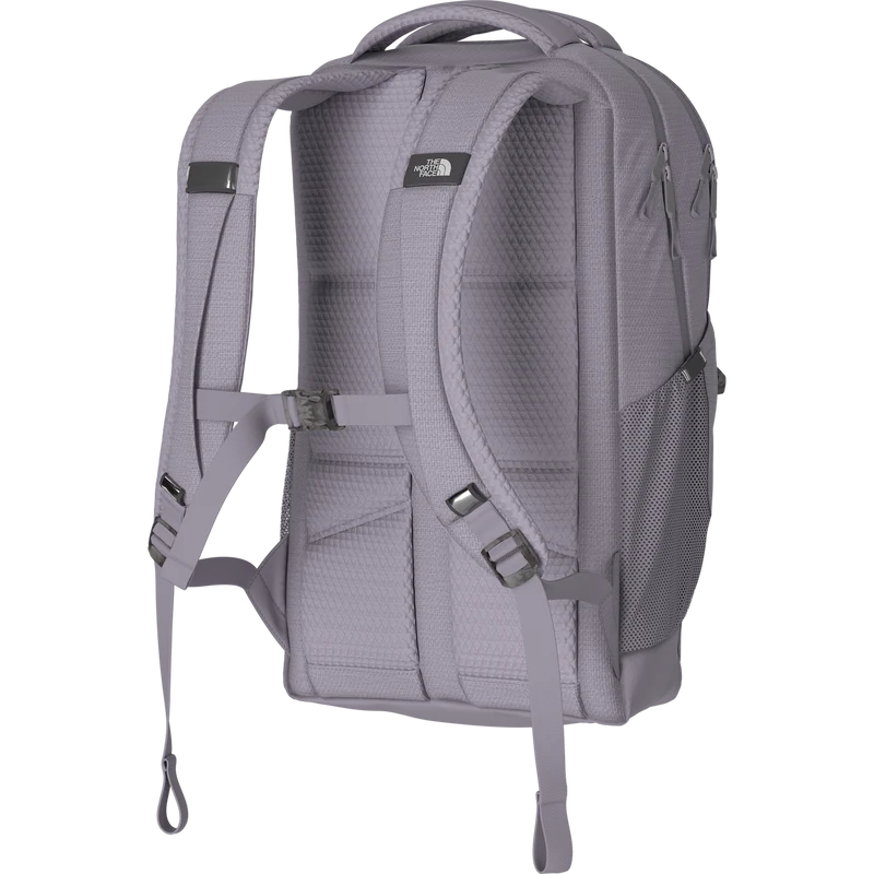 The North Face - Jester