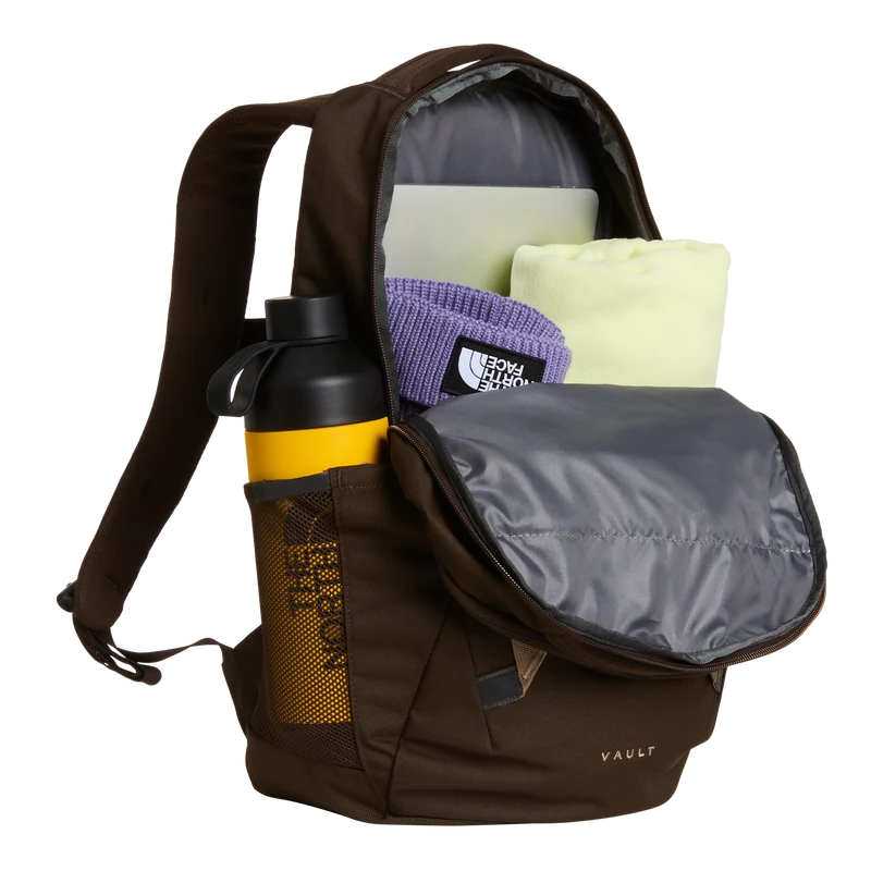 The North Face - Vault