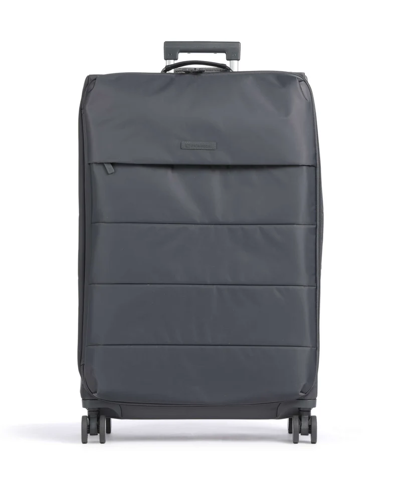 Epic Orbit Valigia trolley (4 ruote) duskblue
