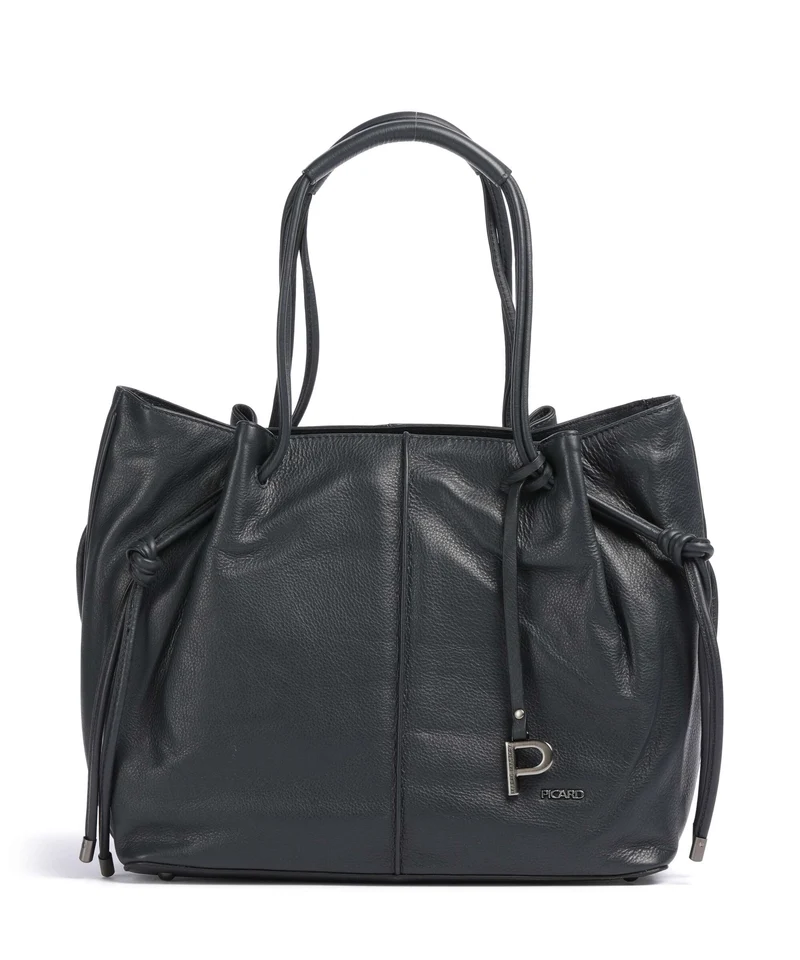 Picard Boom Borsa shopper ozean