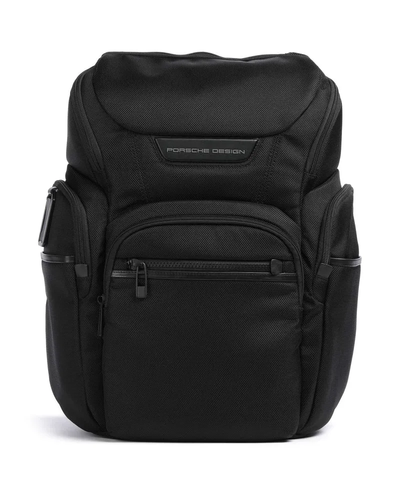 Porsche Design Roadster Evo M Top Zaino black