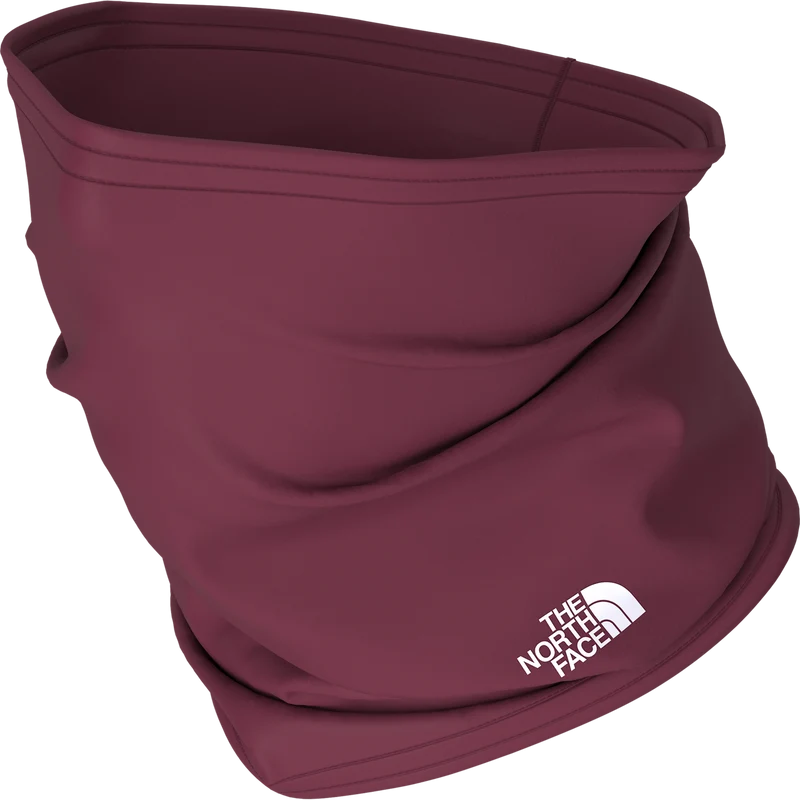 The North Face - Base Gaiter unisex