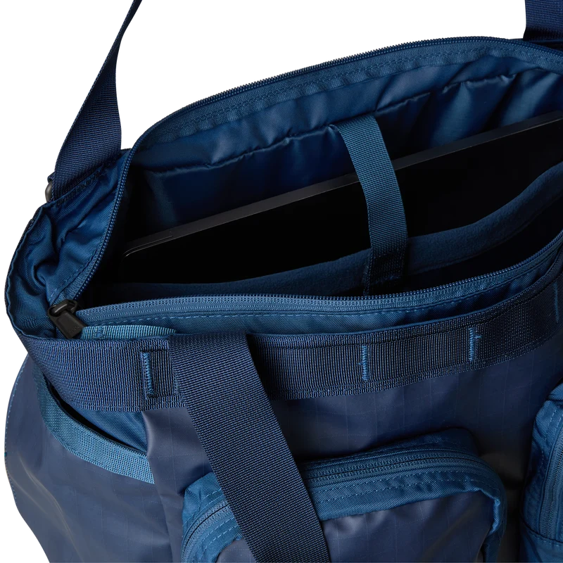 The North Face - Base Camp Voyager Tote Base Camp