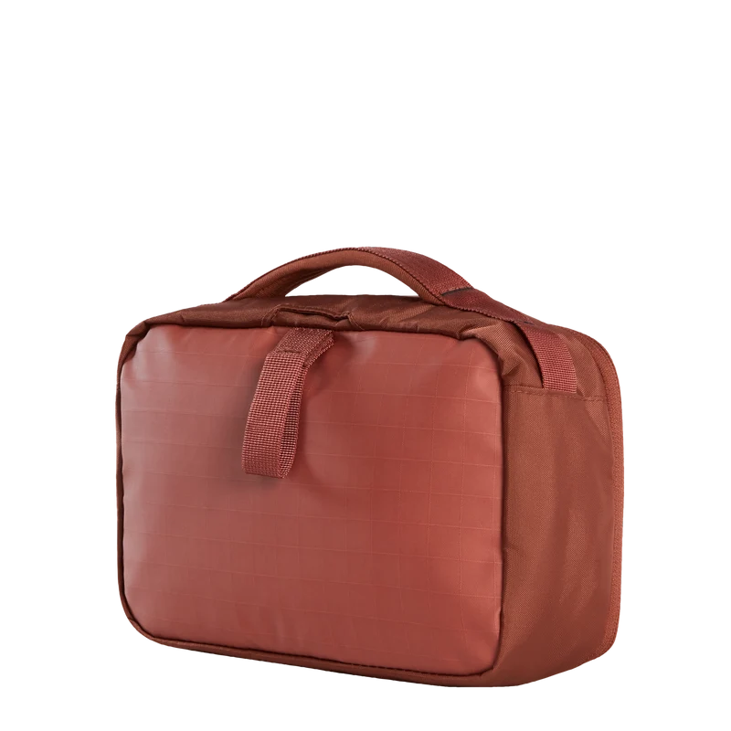 The North Face - Base Camp Voyager Toiletry Kit Base Camp