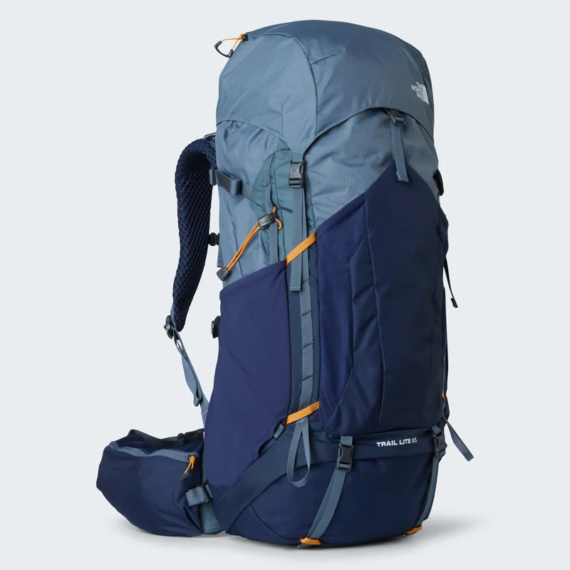The North Face - Trail Lite 65 da uomo