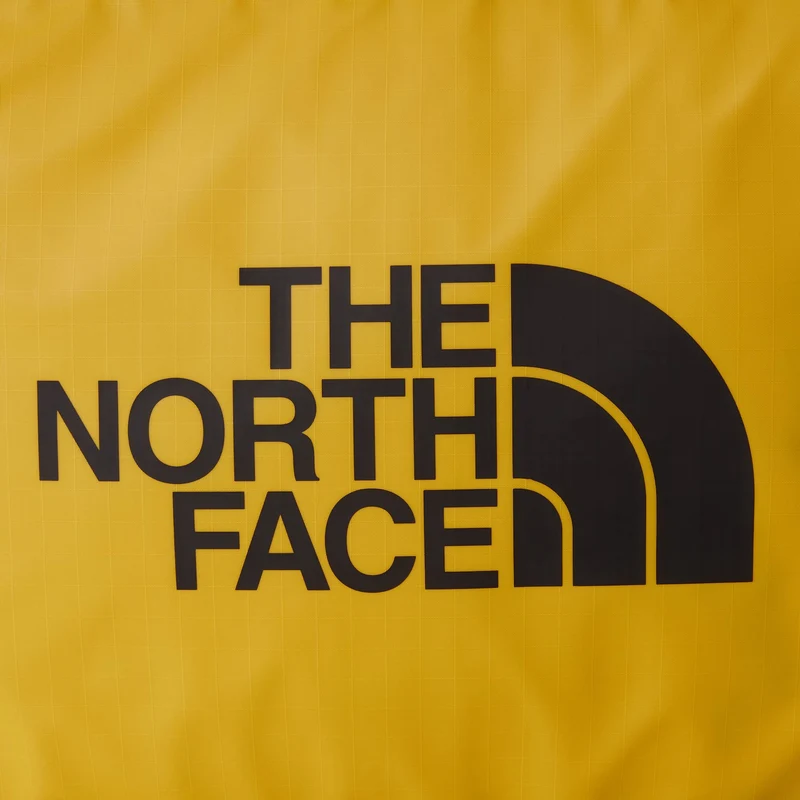The North Face - Base Camp Gear Box M unisex
