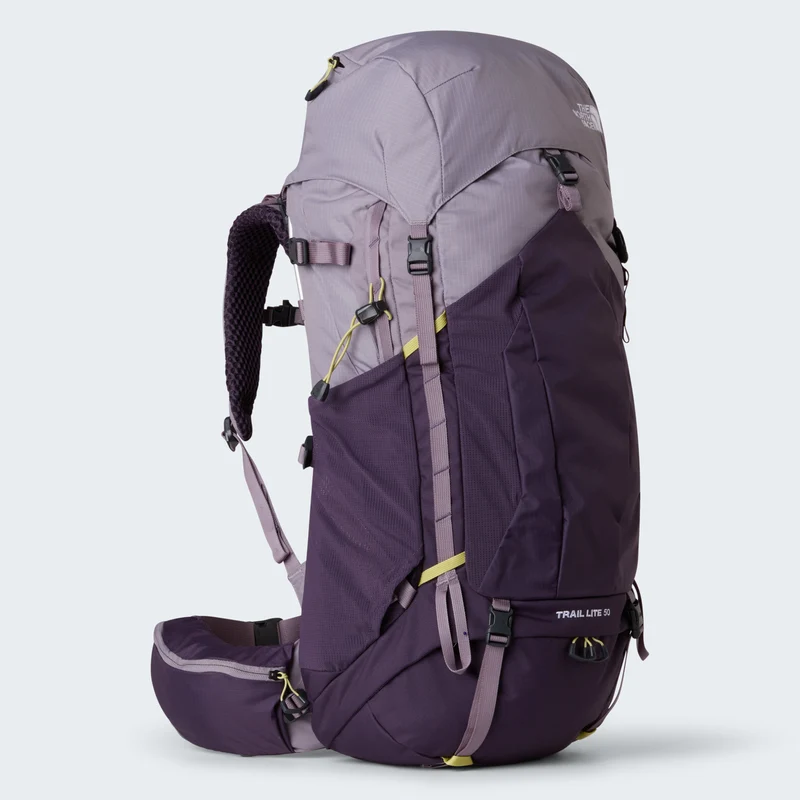 The North Face - Trail Lite 50 da donna