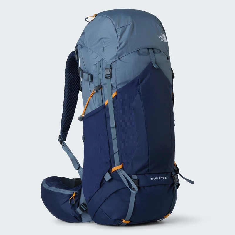 The North Face - Trail Lite 50 da uomo