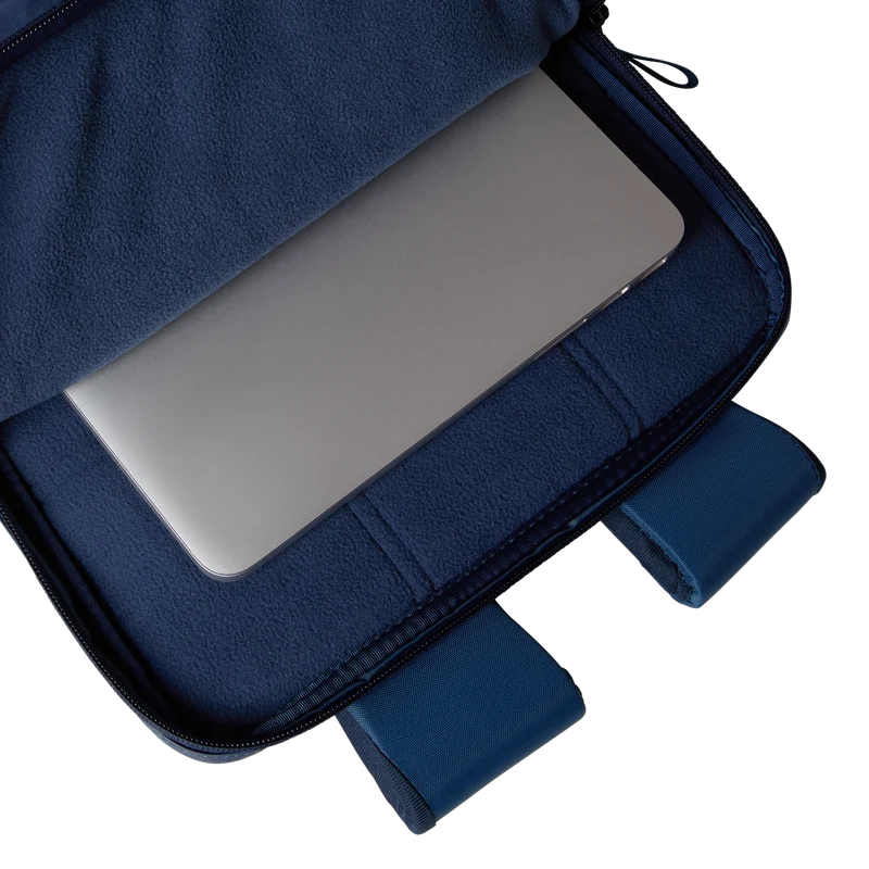 The North Face - Base Camp Voyager Daypack Base Camp