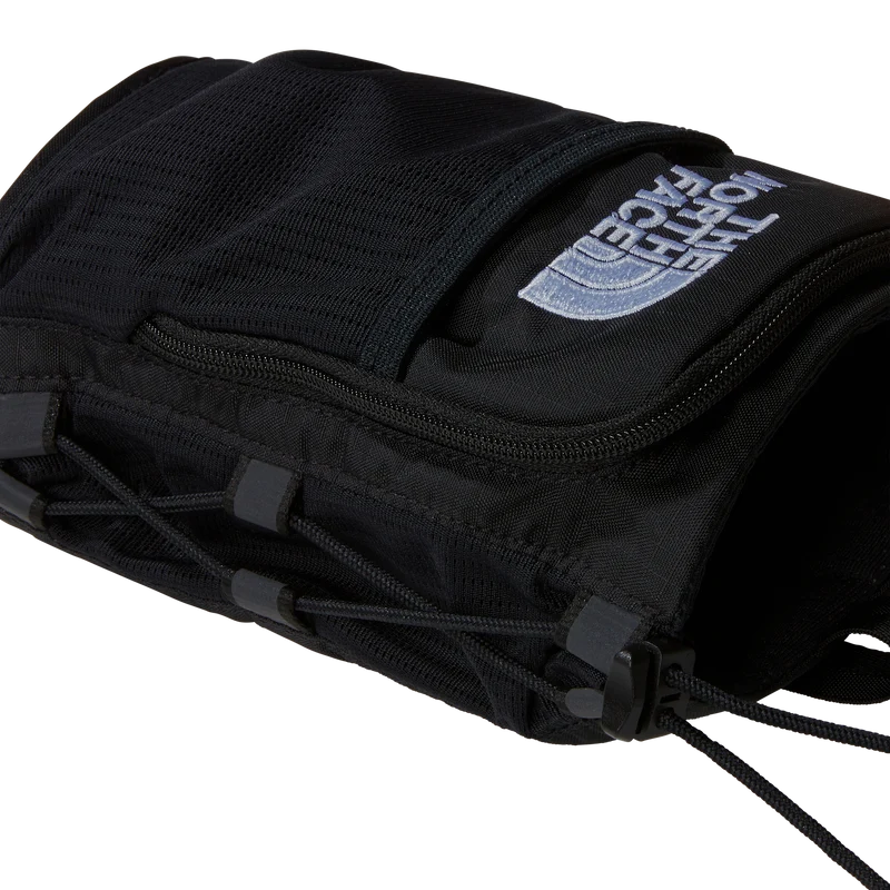 The North Face - Borealis Water Bottle Holder