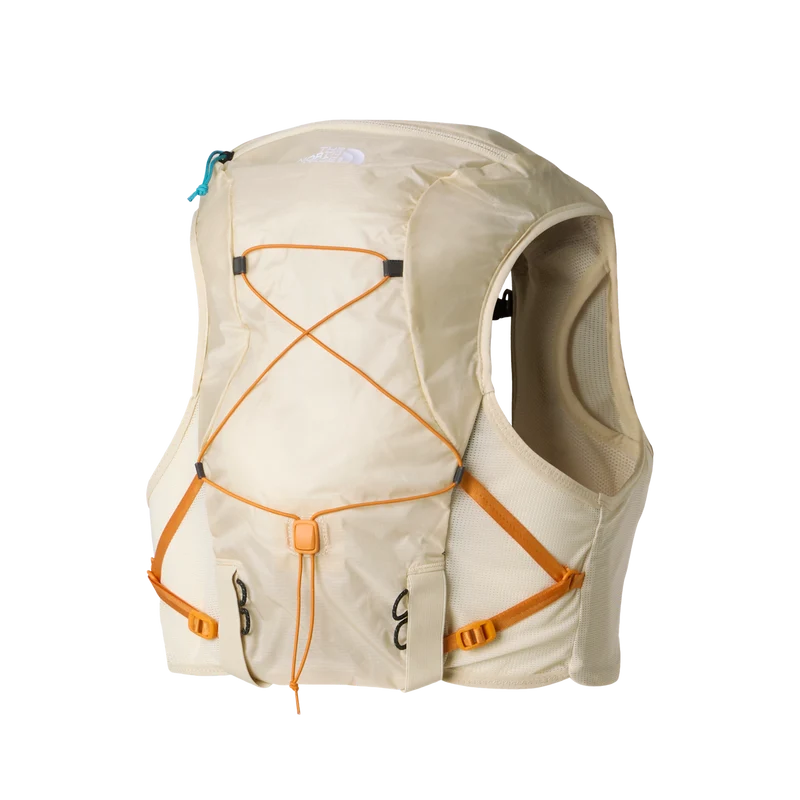 The North Face - Sunriser Run Vest 8 unisex