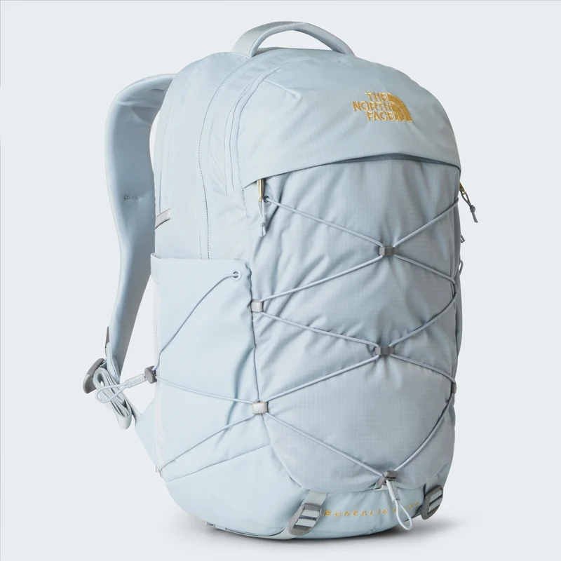 The North Face - Borealis Luxe Zaino