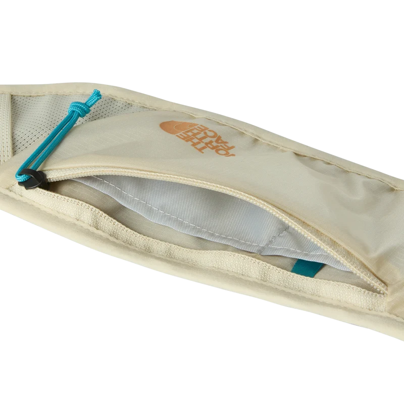The North Face - Sunriser Run Belt unisex