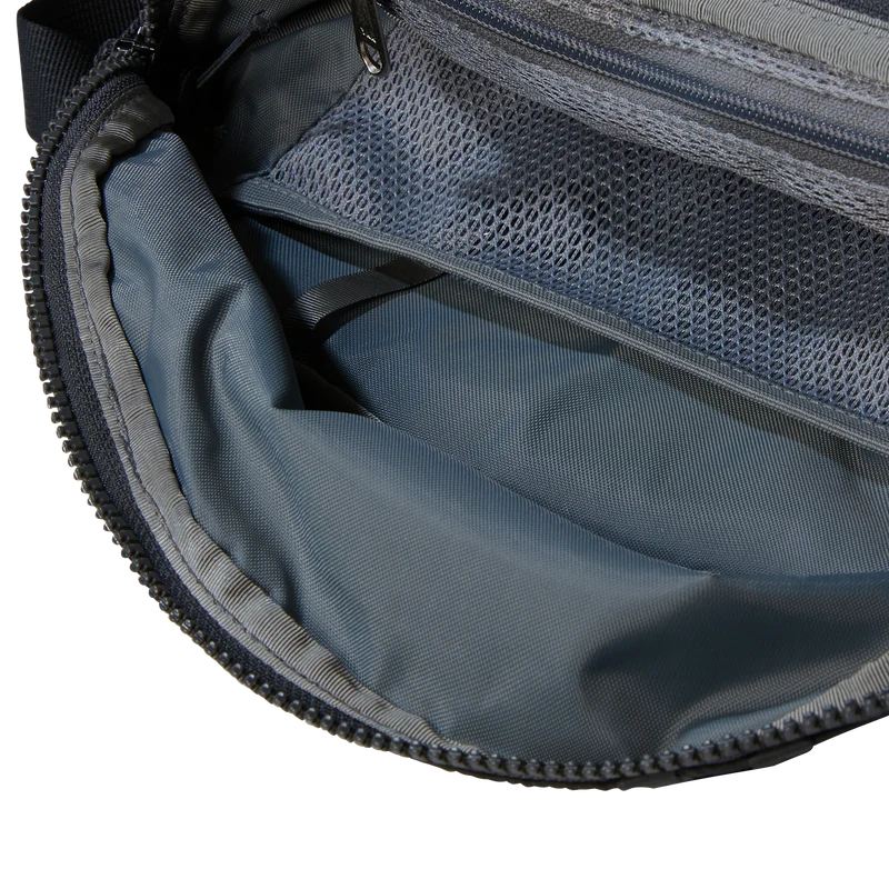 The North Face - Terra Lumbar 3l
